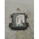 MÓDULO DE INJEÇÃO CHEVROLET ONIX HATCH LTZ 1.4 FLEXPOWER
