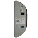 PAINEL DE INSTRUMENTOS FIAT UNO MILLE 1.0 FIRE ECONOMY
