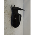 RETROVISOR DIREITO FIAT UNO MILLE 1.0 FIRE ECONOMY 2007/08