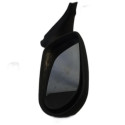 RETROVISOR DIREITO FIAT UNO MILLE 1.0 FIRE ECONOMY 2007/08