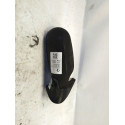 RETROVISOR DIREITO FIAT UNO MILLE 1.0 FIRE ECONOMY 2007/08