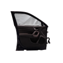 PORTA DIANTEIRA ESQUERDA FIAT TORO ENDURAN 1.8 AZUL 2019/20