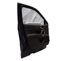 PORTA DIANTEIRA ESQUERDA FIAT TORO ENDURAN 1.8 AZUL 2019/20
