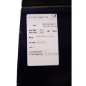 PORTA DIANTEIRA ESQUERDA FIAT TORO ENDURAN 1.8 AZUL 2019/20