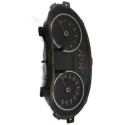PAINEL DE INSTRUMENTOS VOLKSWAGEN GOL CITY 1.0 T. FLEX 8V