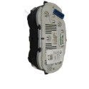 PAINEL DE INSTRUMENTOS VOLKSWAGEN GOL CITY 1.0 T. FLEX 8V
