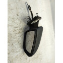 RETROVISOR DIREITO VOLKSWAGEN GOL CITY 1.0 T. FLEX 2009/2010