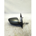 RETROVISOR DIREITO VOLKSWAGEN GOL CITY 1.0 T. FLEX 2009/2010