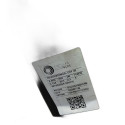RETROVISOR DIREITO VOLKSWAGEN GOL CITY 1.0 T. FLEX 2009/2010