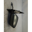 RETROVISOR ESQUERDO VOLKSWAGEN GOL CITY 1.0 T. FLEX 2009/10