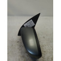 RETROVISOR ESQUERDO VOLKSWAGEN GOL CITY 1.0 T. FLEX 2009/10