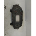 PAINEL DE INSTRUMENTOS CHEVROLET ONIX HATCH LTZ 1.4 2016