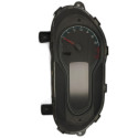 PAINEL DE INSTRUMENTOS CHEVROLET ONIX HATCH LTZ 1.4 2016