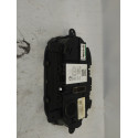 PAINEL DE INSTRUMENTOS CHEVROLET ONIX HATCH LTZ 1.4 2016