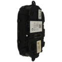 PAINEL DE INSTRUMENTOS CHEVROLET ONIX HATCH LTZ 1.4 2016