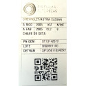 CHAVE DE SETA CHEVROLET ASTRA ELEGANCE 2.0 FLEXPOWER 05/05