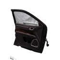 PORTA DIANTEIRA ESQUERDA RAM RAMAPGE LARAMIE 2.0 CINZA 23/24