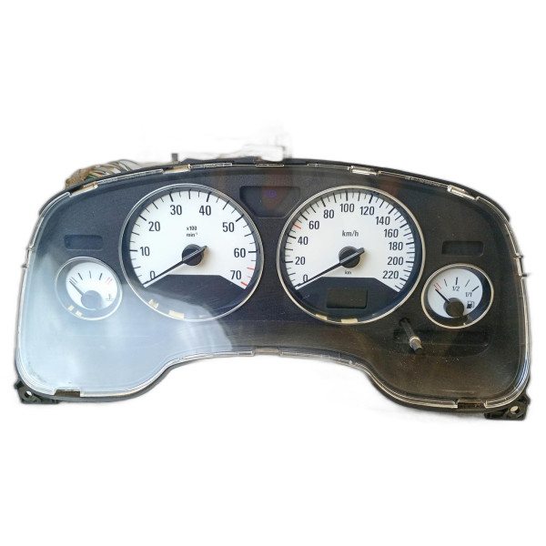 PAINEL DE INSTRUMENTOS CHEVROLET ASTRA ELEGANCE 2.0