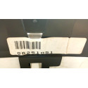 PAINEL DE INSTRUMENTOS CHEVROLET ASTRA ELEGANCE 2.0