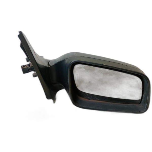 RETROVISOR DIREITO CHEVROLET ASTRA ELEGANCE 2.0 2005/2005