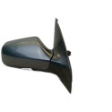RETROVISOR DIREITO CHEVROLET ASTRA ELEGANCE 2.0 2005/2005