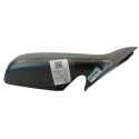 RETROVISOR DIREITO CHEVROLET ASTRA ELEGANCE 2.0 2005/2005
