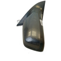 RETROVISOR DIREITO CHEVROLET ASTRA ELEGANCE 2.0 2005/2005