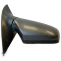 RETROVISOR DIREITO CHEVROLET ASTRA ELEGANCE 2.0 2005/2005