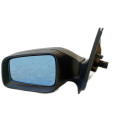 RETROVISOR ESQUERDO CHEVROLET ASTRA ELEGANCE 2.0 FLEXPOWER