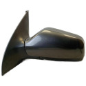 RETROVISOR ESQUERDO CHEVROLET ASTRA ELEGANCE 2.0 FLEXPOWER