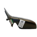 RETROVISOR ESQUERDO CHEVROLET ASTRA ELEGANCE 2.0 FLEXPOWER