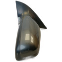RETROVISOR ESQUERDO CHEVROLET ASTRA ELEGANCE 2.0 FLEXPOWER