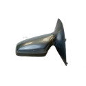RETROVISOR ESQUERDO CHEVROLET ASTRA ELEGANCE 2.0 FLEXPOWER