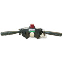 CHAVE DE SETA CHEVROLET CELTA SPIRIT 1.0 MPFI F.POWER 06/07