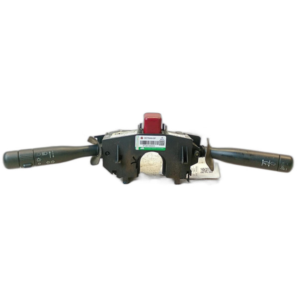 CHAVE DE SETA CHEVROLET CELTA SPIRIT 1.0 MPFI F.POWER 06/07