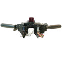 CHAVE DE SETA CHEVROLET CELTA SPIRIT 1.0 MPFI F.POWER 06/07