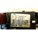 CHAVE DE SETA CHEVROLET CELTA SPIRIT 1.0 MPFI F.POWER 06/07