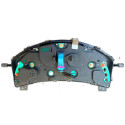 PAINEL DE INSTRUMENTOS CHEVROLET CELTA SPIRIT 1.0 FLEXPOWER