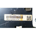PAINEL DE INSTRUMENTOS CHEVROLET CELTA SPIRIT 1.0 FLEXPOWER