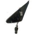 RETROVISOR DIREITO CHEVROLET CELTA SPIRIT 1.0 2006/2007