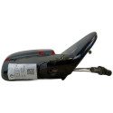 RETROVISOR DIREITO CHEVROLET CELTA SPIRIT 1.0 2006/2007