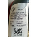RETROVISOR ESQUERDO CHEVROLET CELTA SPIRIT 1.0 FLEXPOWER