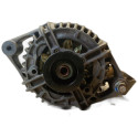 ALTERNADOR CHEVROLET ASTRA ELEGANCE 2.0 MPFI FLEXPOWER 2005