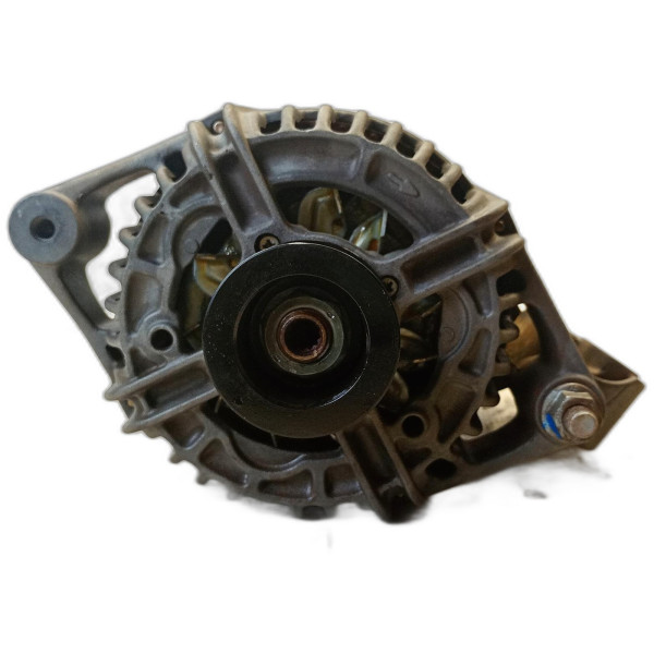 ALTERNADOR CHEVROLET ASTRA ELEGANCE 2.0 MPFI FLEXPOWER 2005