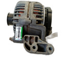 ALTERNADOR CHEVROLET ASTRA ELEGANCE 2.0 MPFI FLEXPOWER 2005
