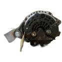 ALTERNADOR CHEVROLET ASTRA ELEGANCE 2.0 MPFI FLEXPOWER 2005