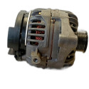 ALTERNADOR CHEVROLET ASTRA ELEGANCE 2.0 MPFI FLEXPOWER 2005