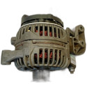 ALTERNADOR CHEVROLET ASTRA ELEGANCE 2.0 MPFI FLEXPOWER 2005