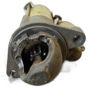 MOTOR DE PARTIDA CHEVROLET ASTRA ELEGANCE 2.0 F.POWER 05/05