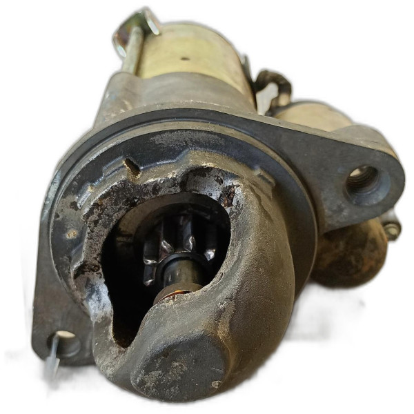 MOTOR DE PARTIDA CHEVROLET ASTRA ELEGANCE 2.0 F.POWER 05/05